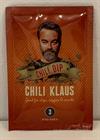 Chili Klaus Dip